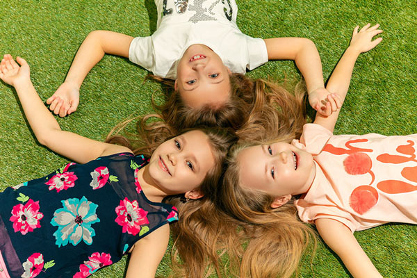 Kids Decorner Preschool